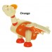 Flexi Dinosaur Flexi Dinosaur